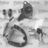 RENAU 7701471181 Lock Cylinder Kit